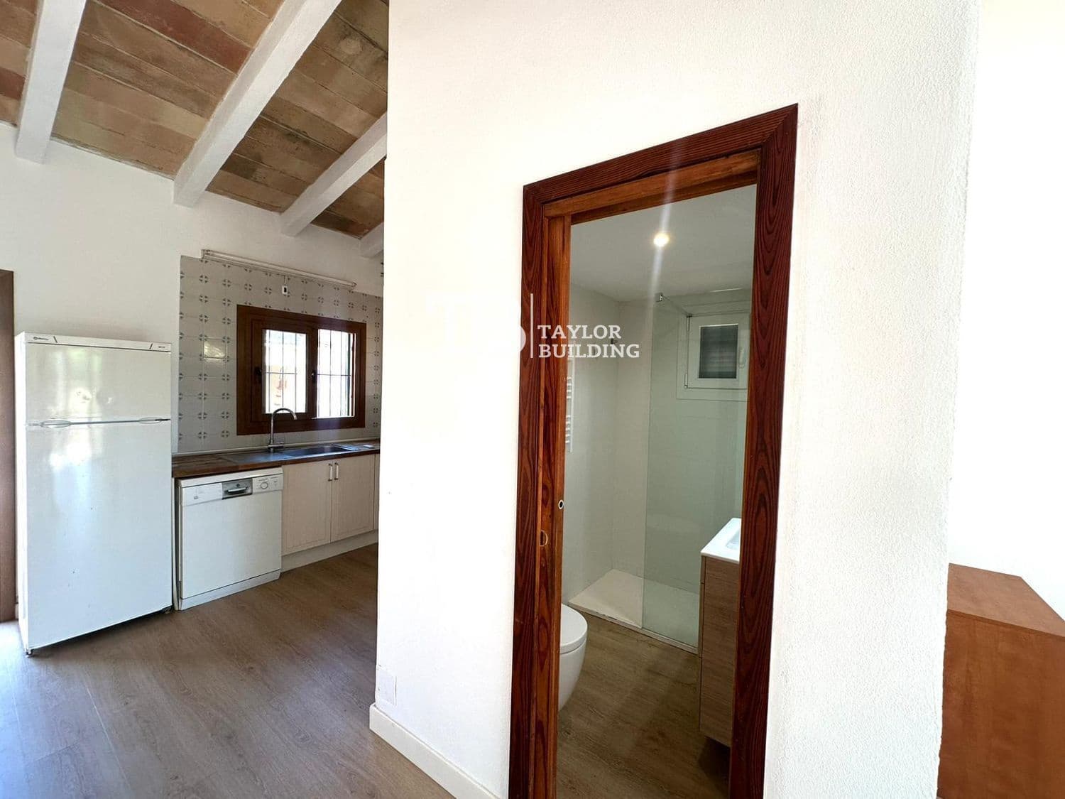 2 bedroom Villa for sale in Llucmajor with garage - € 525,000 (Ref: 10046248)