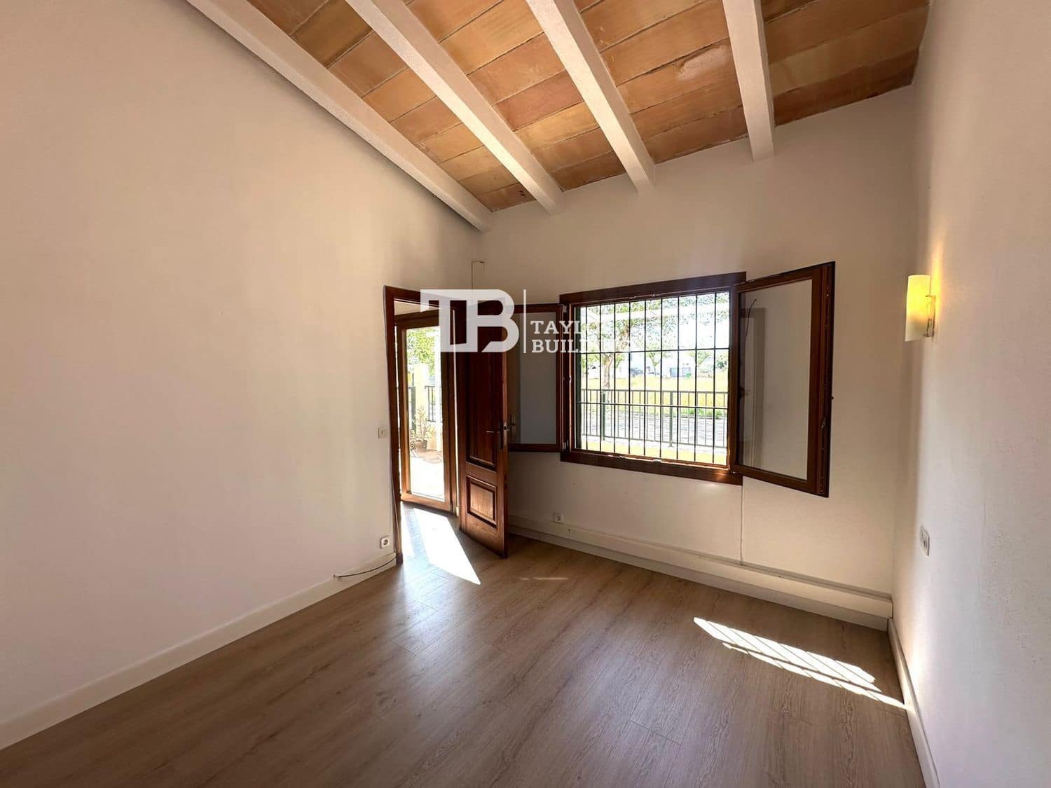 2 bedroom Villa for sale in Llucmajor with garage - € 525,000 (Ref: 10046248)