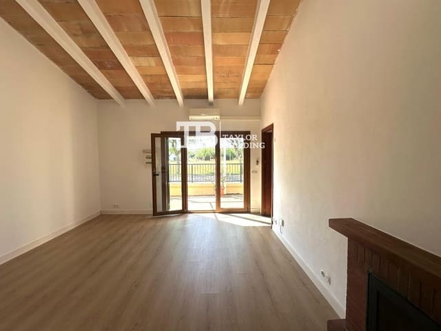 2 chambre Villa/Maison à vendre à Llucmajor avec garage - 525 000 € (Ref: 10046248)
