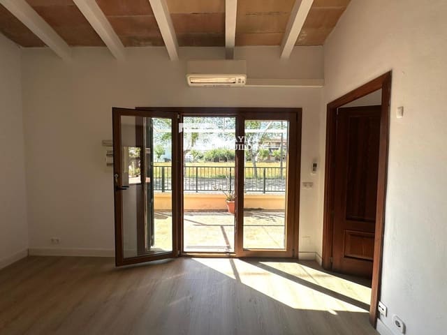 2 chambre Villa/Maison à vendre à Llucmajor avec garage - 525 000 € (Ref: 10046248)