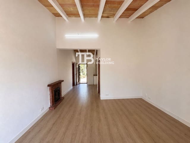 2 chambre Villa/Maison à vendre à Llucmajor avec garage - 525 000 € (Ref: 10046248)