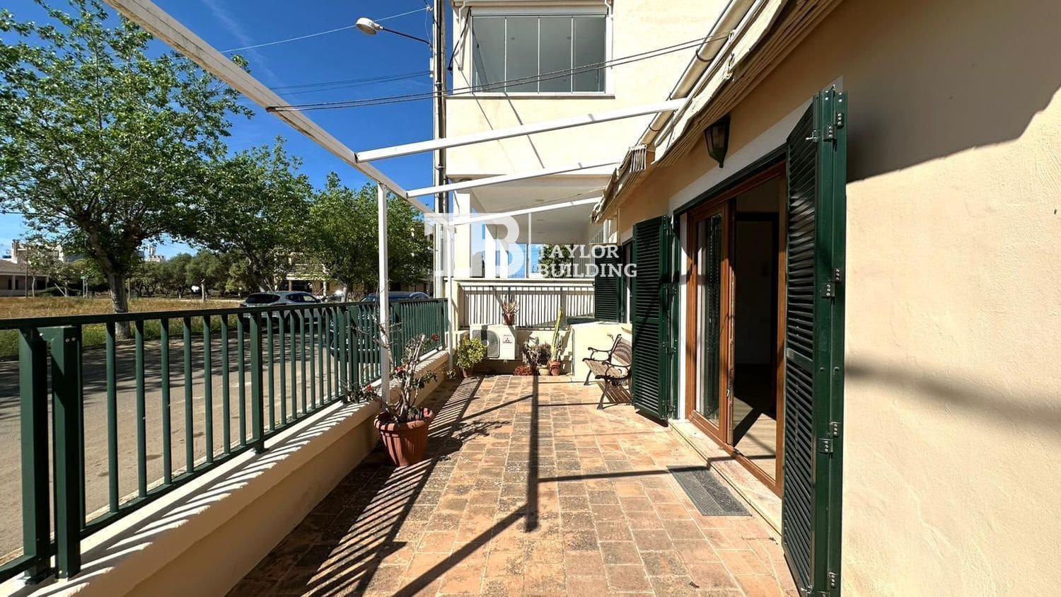 2 bedroom Villa for sale in Llucmajor with garage - € 525,000 (Ref: 10046248)