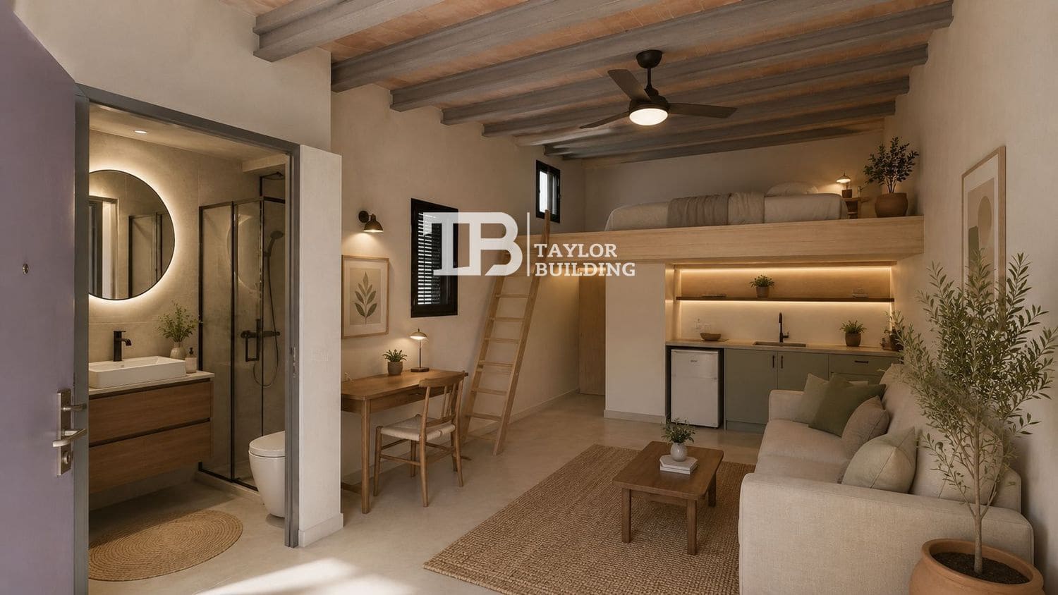 2 bedroom Villa for sale in Llucmajor with garage - € 525,000 (Ref: 10046248)