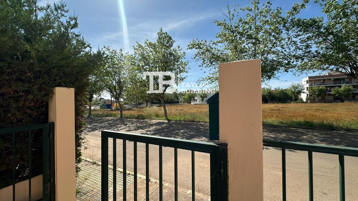 2 bedroom Villa for sale in Llucmajor with garage - € 525,000 (Ref: 10046248)