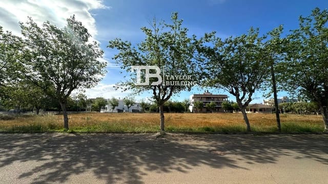 2 chambre Villa/Maison à vendre à Llucmajor avec garage - 525 000 € (Ref: 10046248)