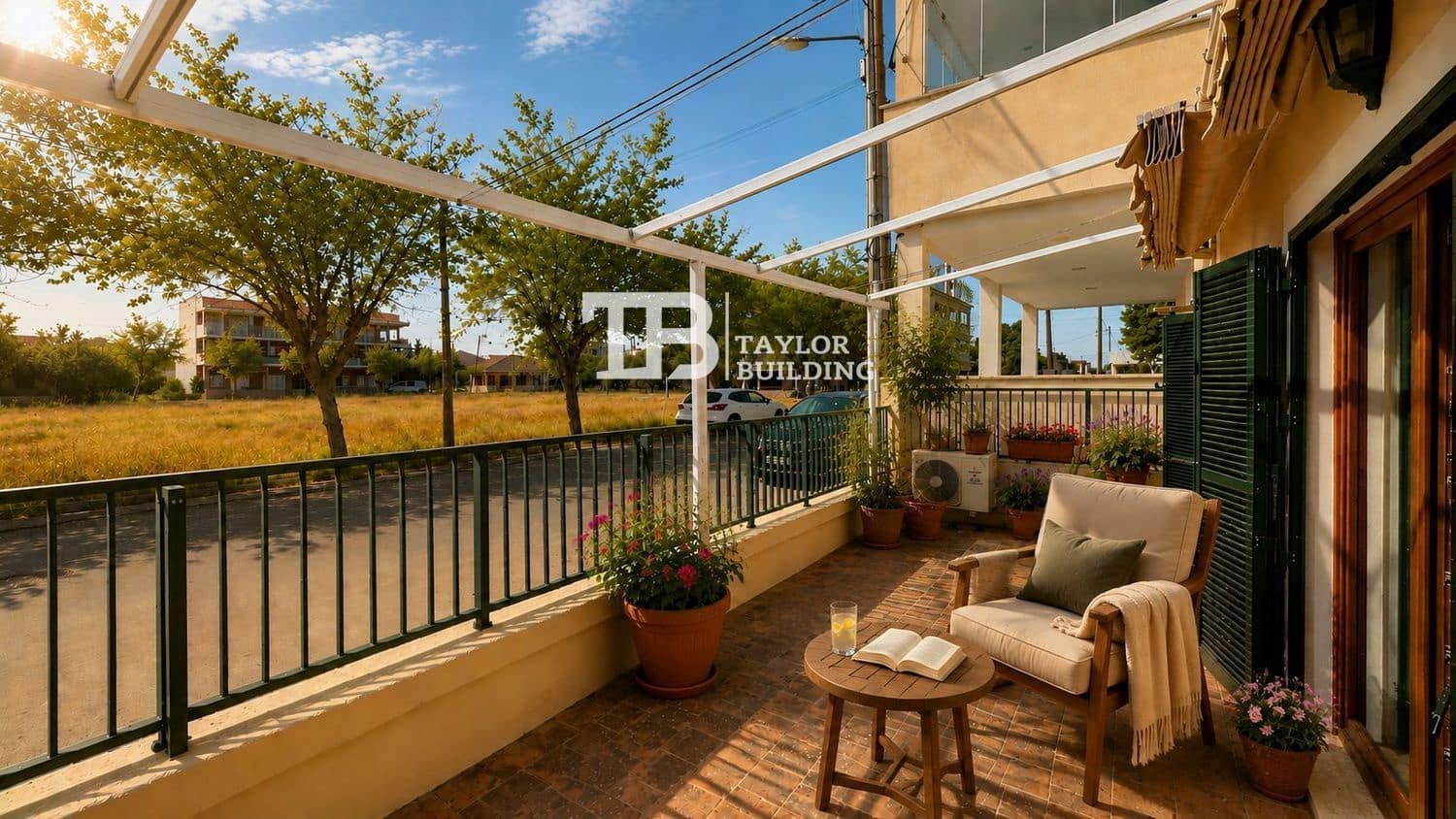 2 bedroom Villa for sale in Llucmajor with garage - € 525,000 (Ref: 10046248)