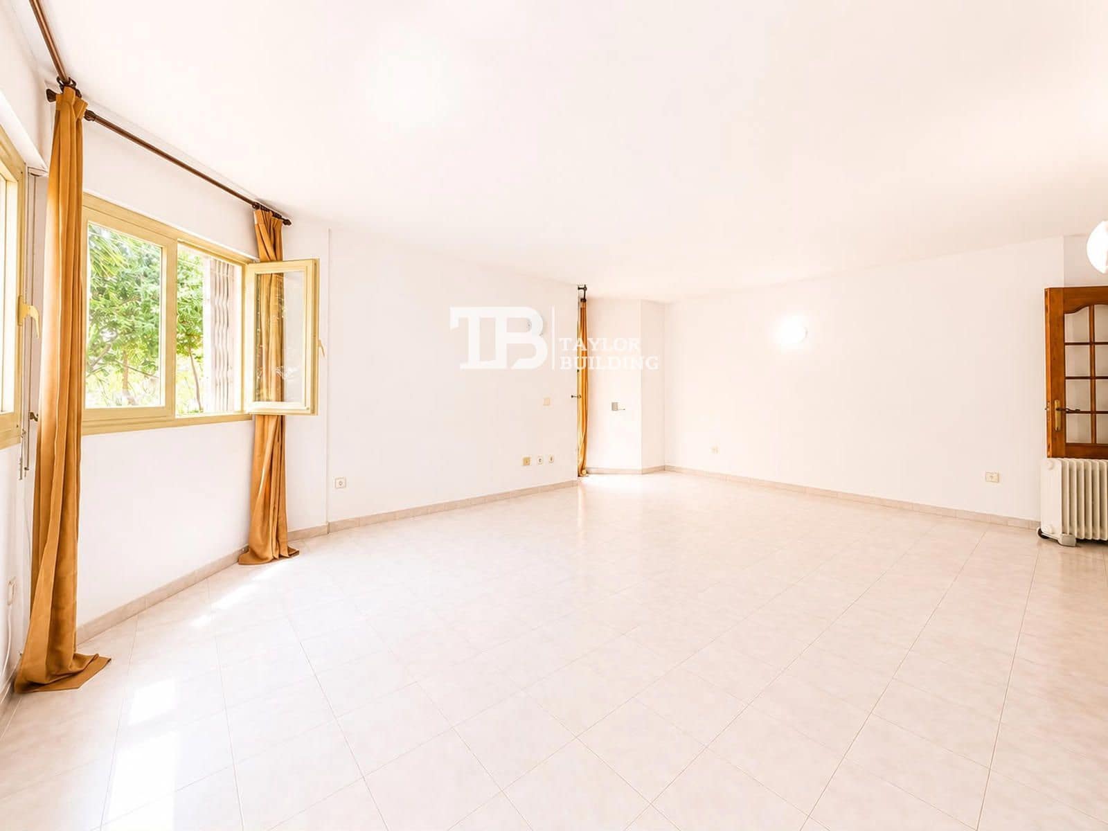 3 Zimmer Wohnung zu verkaufen in Cas Catala mit Garage - 650.000 € (Ref: 10051959)