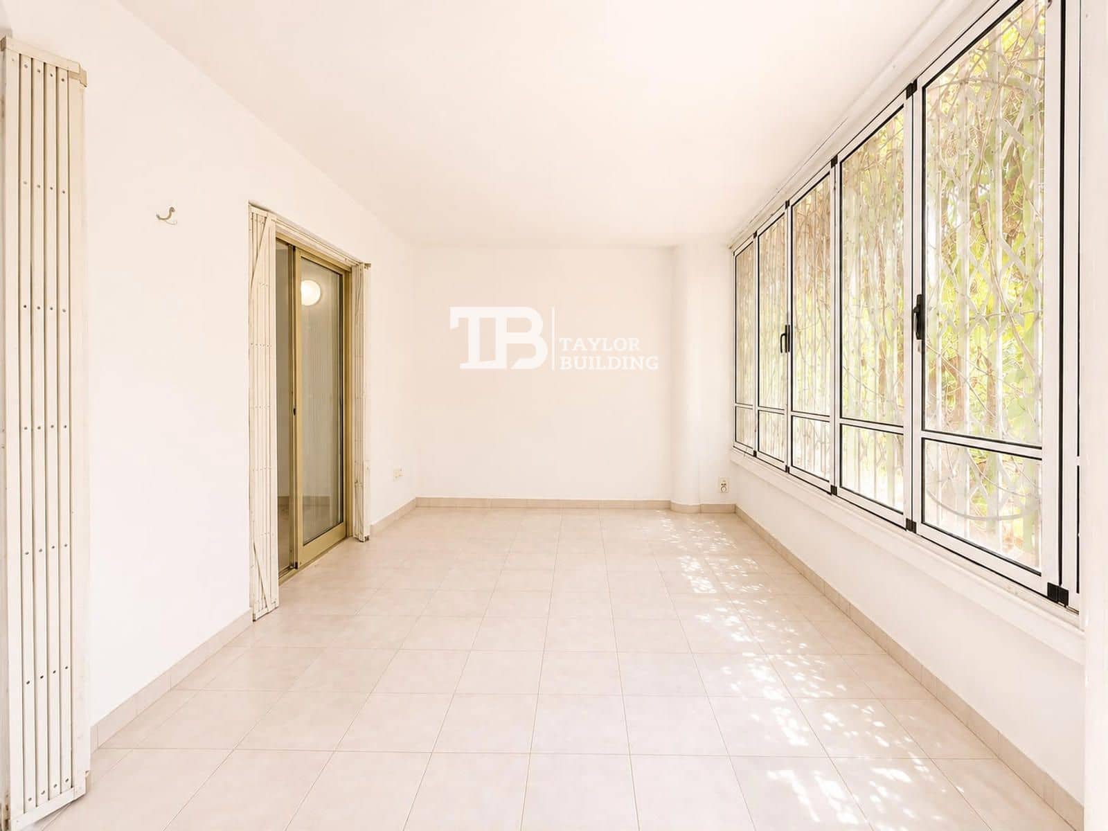 3 Zimmer Wohnung zu verkaufen in Cas Catala mit Garage - 650.000 € (Ref: 10051959)