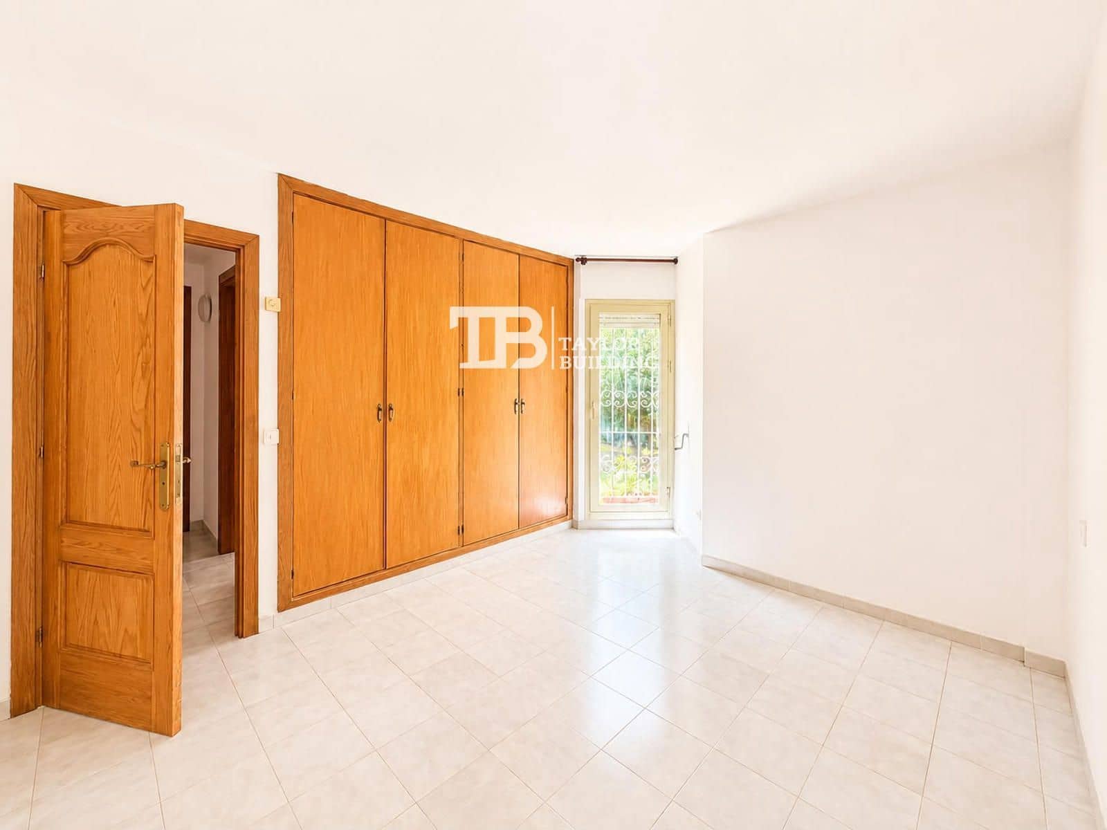 3 Zimmer Wohnung zu verkaufen in Cas Catala mit Garage - 650.000 € (Ref: 10051959)