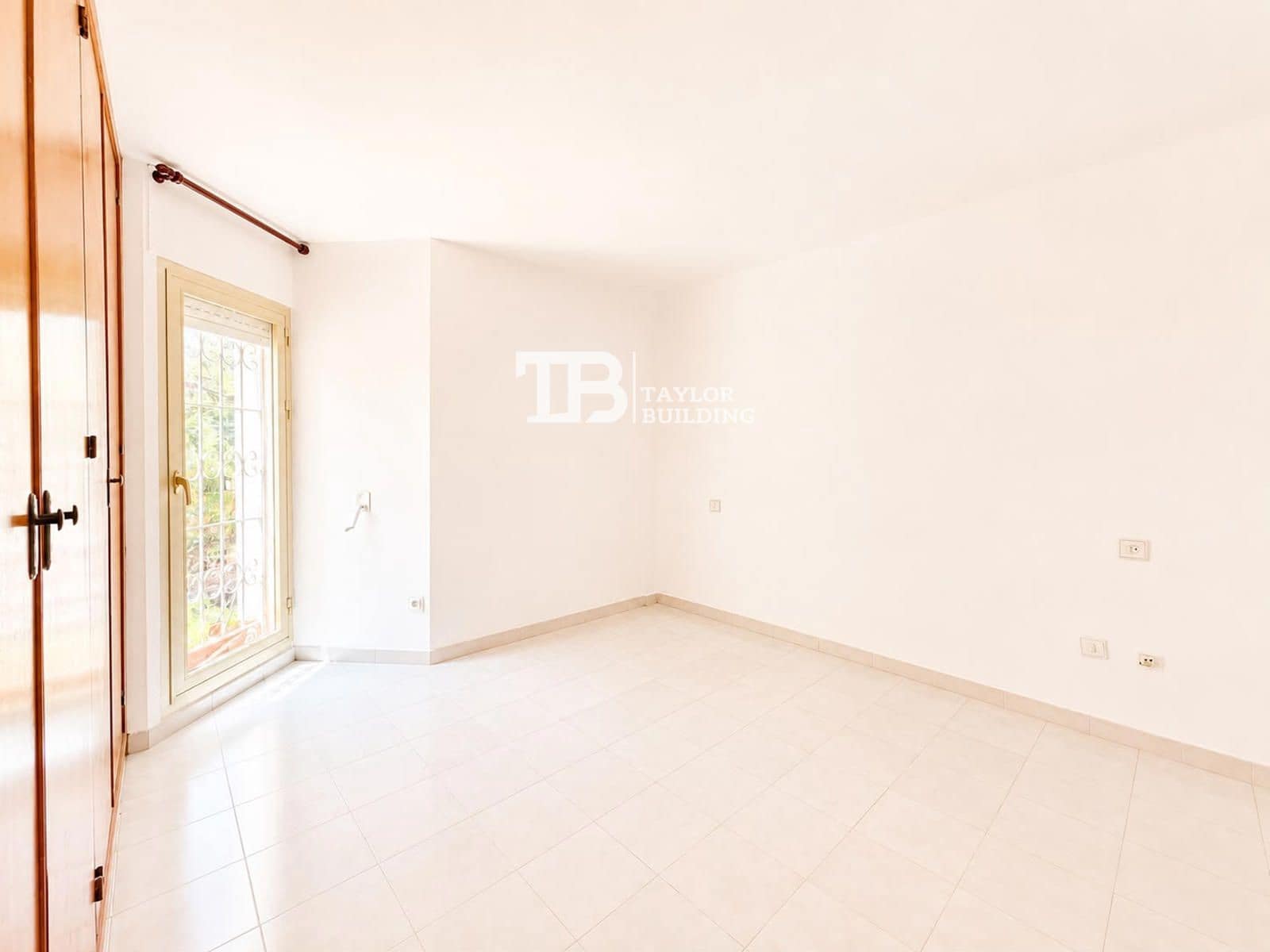 3 Zimmer Wohnung zu verkaufen in Cas Catala mit Garage - 650.000 € (Ref: 10051959)