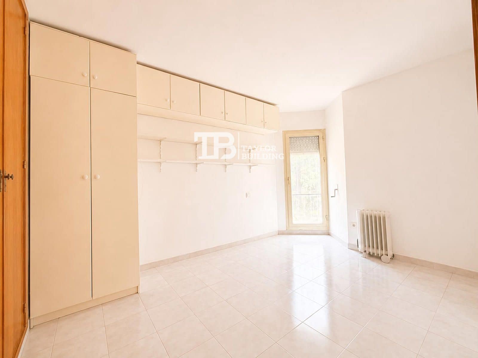 3 Zimmer Wohnung zu verkaufen in Cas Catala mit Garage - 650.000 € (Ref: 10051959)