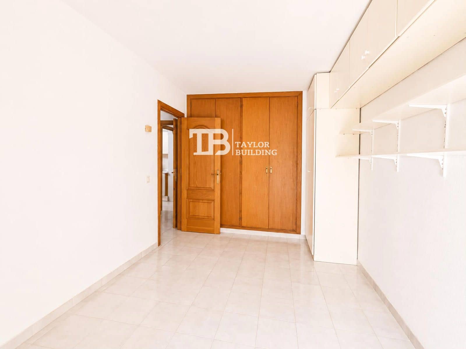 3 Zimmer Wohnung zu verkaufen in Cas Catala mit Garage - 650.000 € (Ref: 10051959)