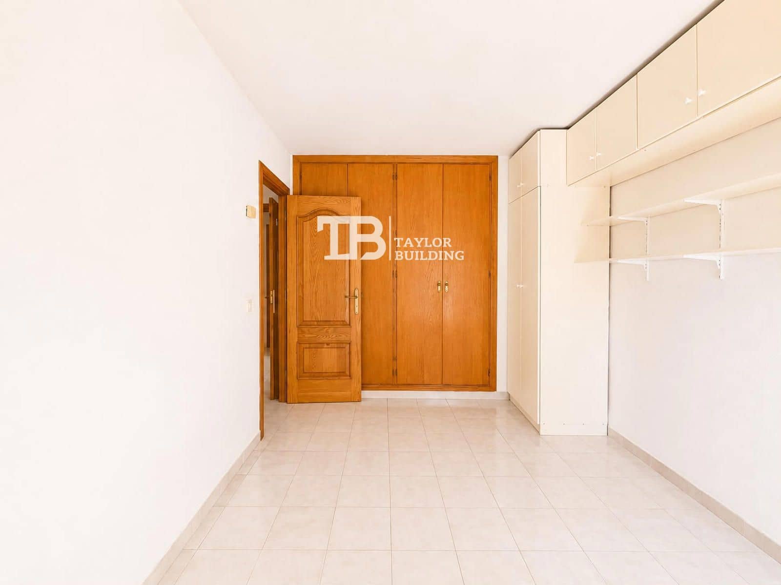 3 Zimmer Wohnung zu verkaufen in Cas Catala mit Garage - 650.000 € (Ref: 10051959)