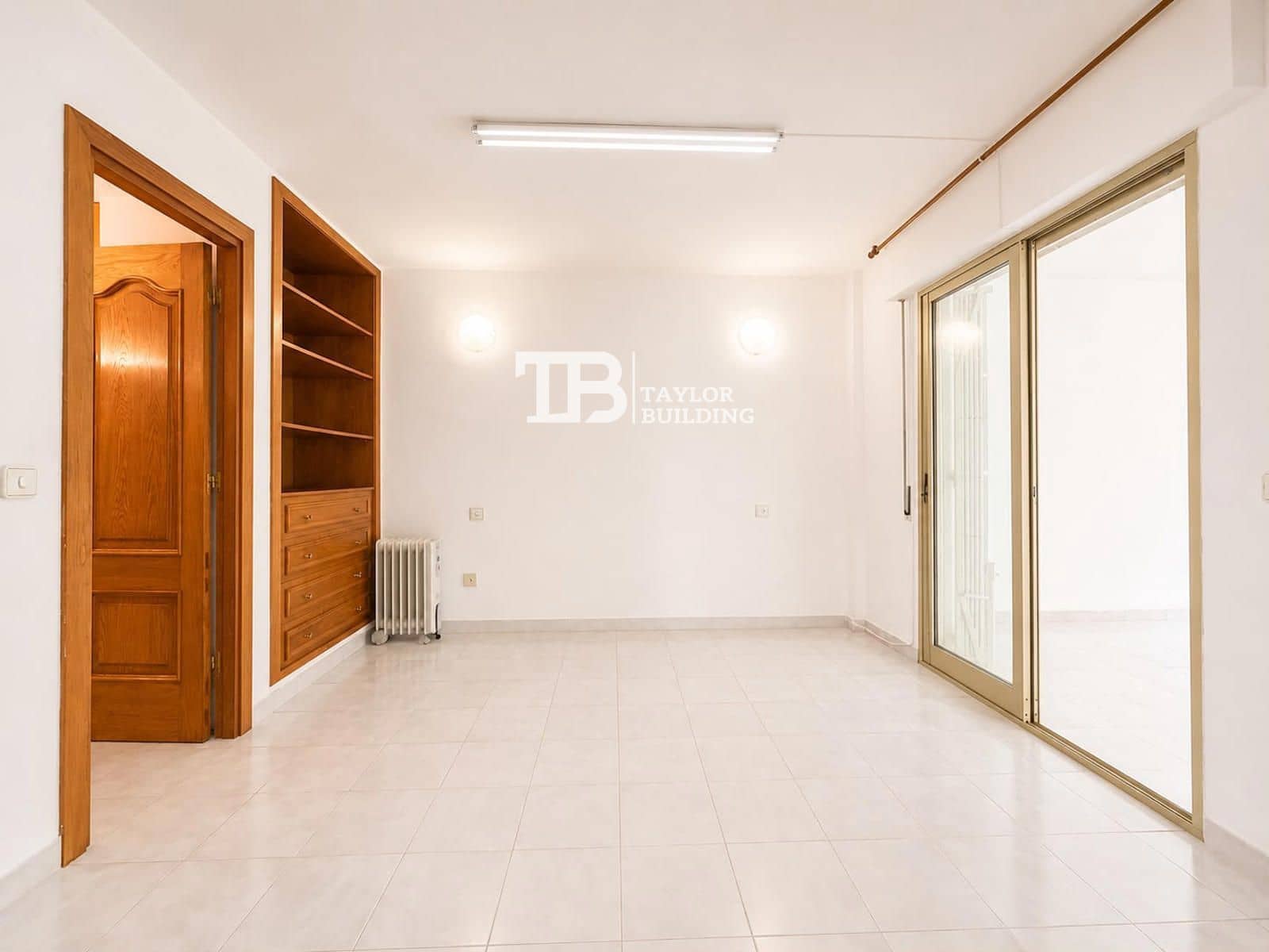 3 Zimmer Wohnung zu verkaufen in Cas Catala mit Garage - 650.000 € (Ref: 10051959)