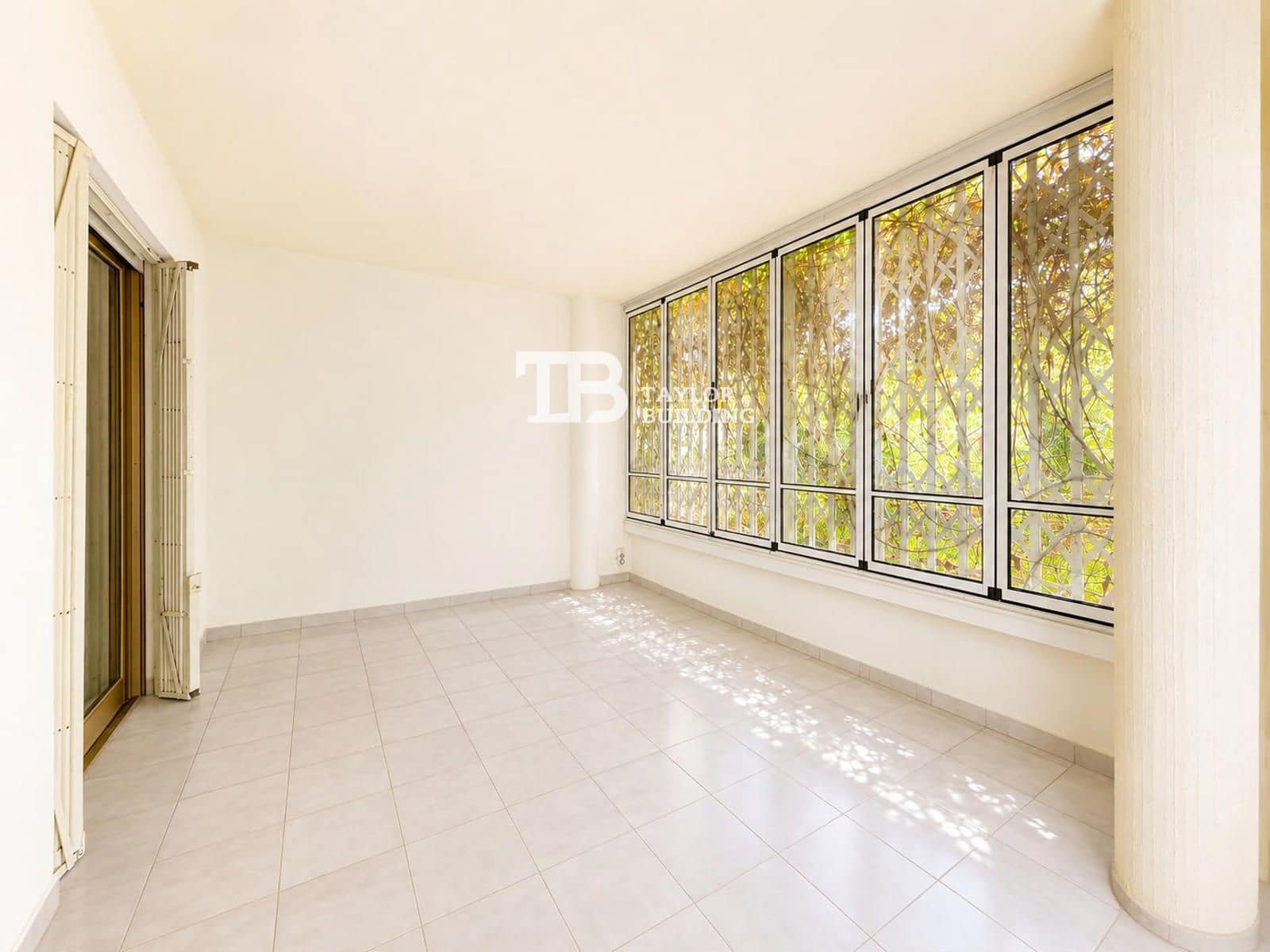 3 Zimmer Wohnung zu verkaufen in Cas Catala mit Garage - 650.000 € (Ref: 10051959)