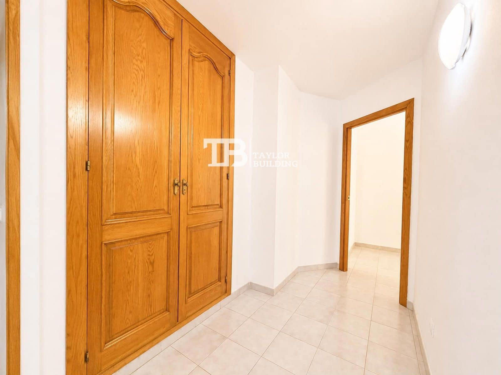 3 Zimmer Wohnung zu verkaufen in Cas Catala mit Garage - 650.000 € (Ref: 10051959)