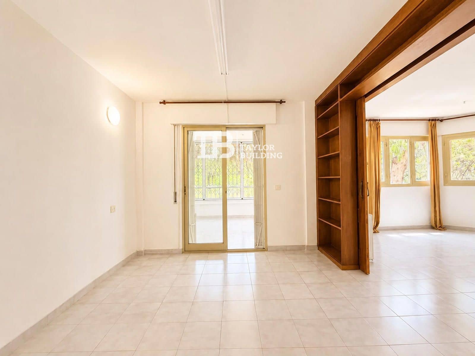 3 Zimmer Wohnung zu verkaufen in Cas Catala mit Garage - 650.000 € (Ref: 10051959)