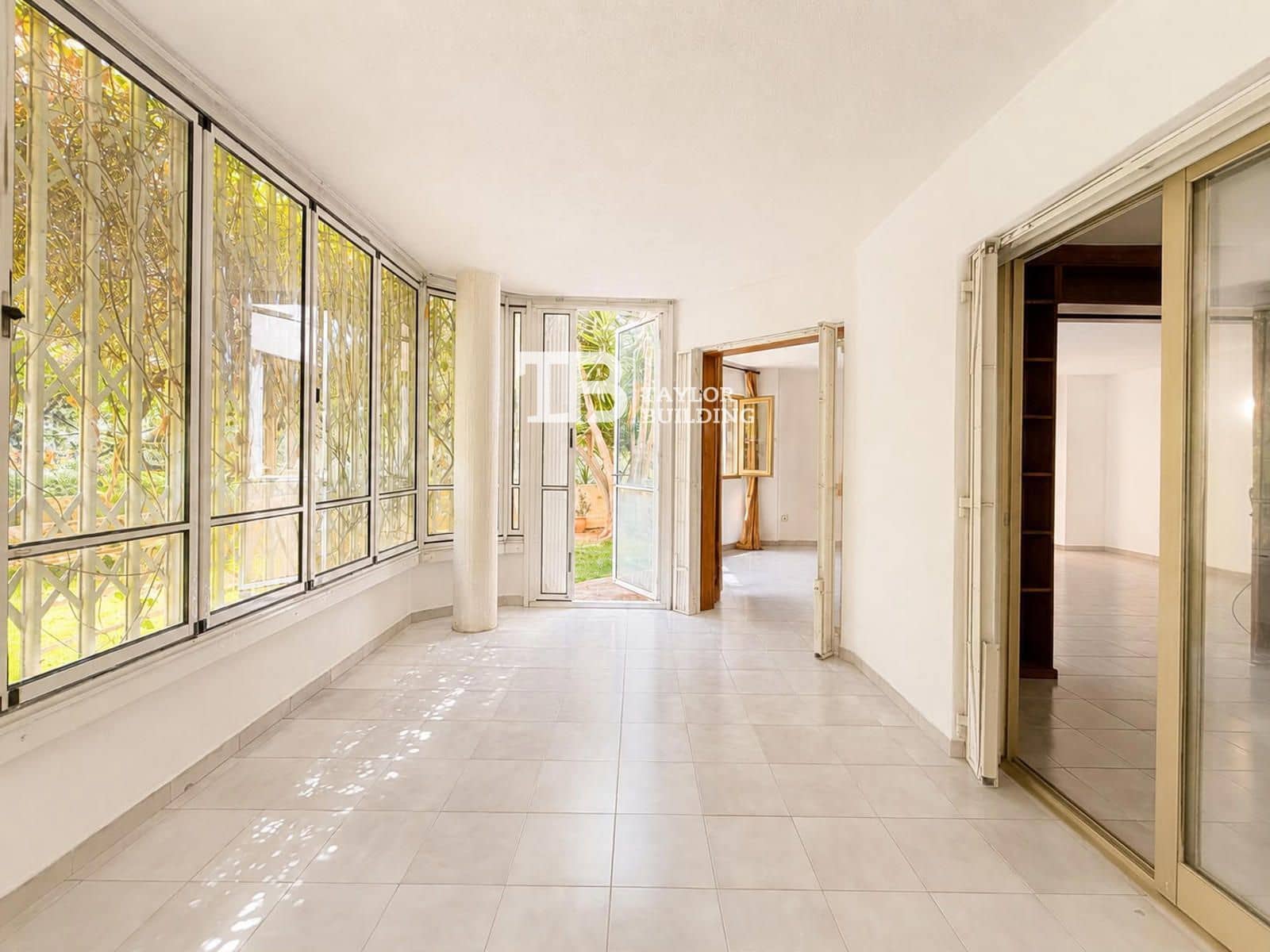 3 Zimmer Wohnung zu verkaufen in Cas Catala mit Garage - 650.000 € (Ref: 10051959)