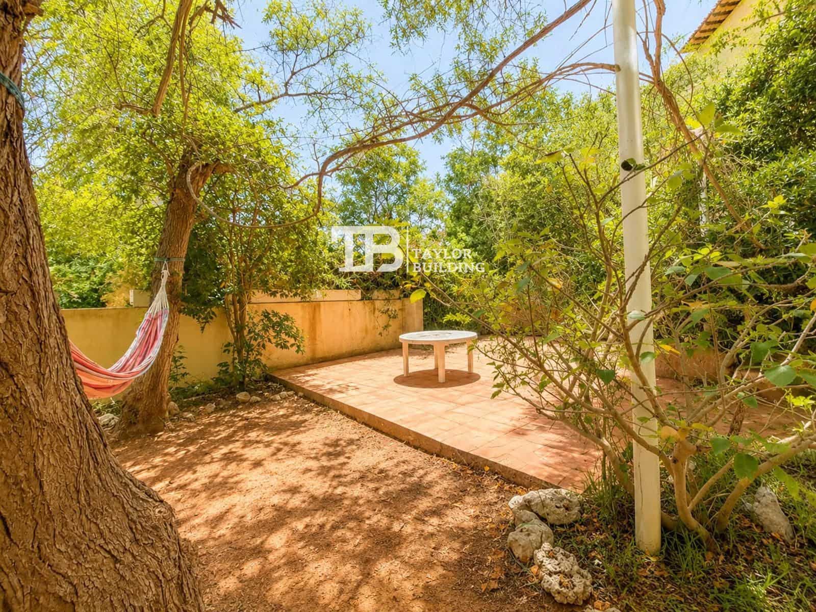 3 Zimmer Wohnung zu verkaufen in Cas Catala mit Garage - 650.000 € (Ref: 10051959)