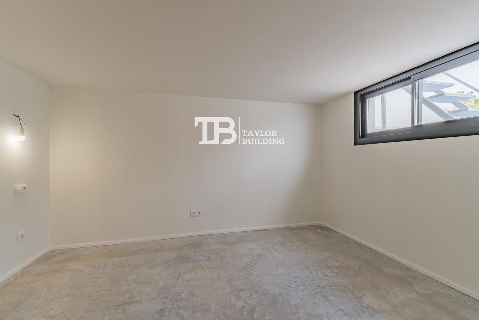4 chambre Villa/Maison à vendre à Genova avec piscine garage - 1 299 000 € (Ref: 10112232)