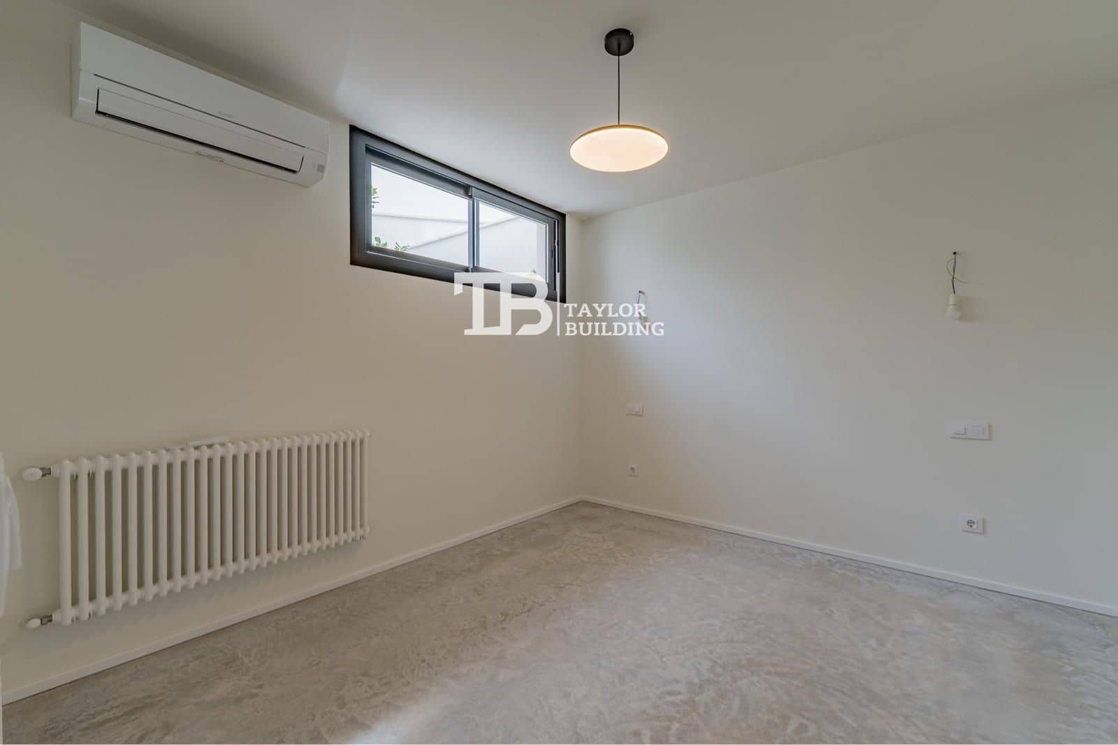 4 chambre Villa/Maison à vendre à Genova avec piscine garage - 1 299 000 € (Ref: 10112232)