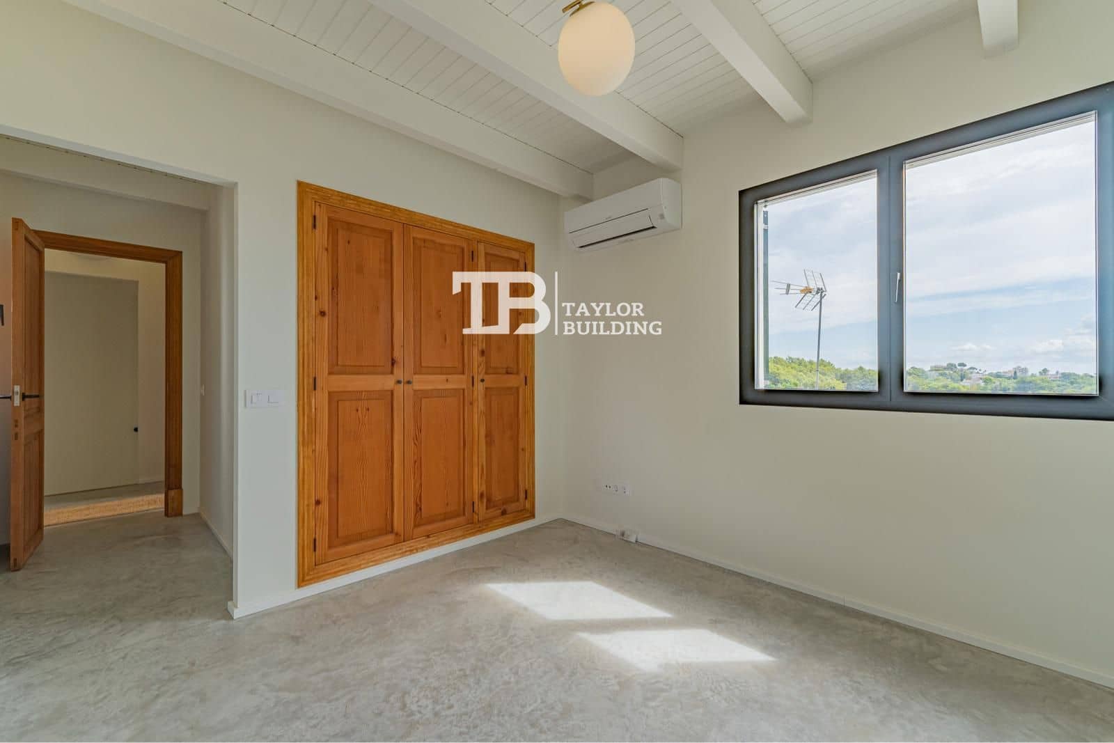 4 chambre Villa/Maison à vendre à Genova avec piscine garage - 1 299 000 € (Ref: 10112232)