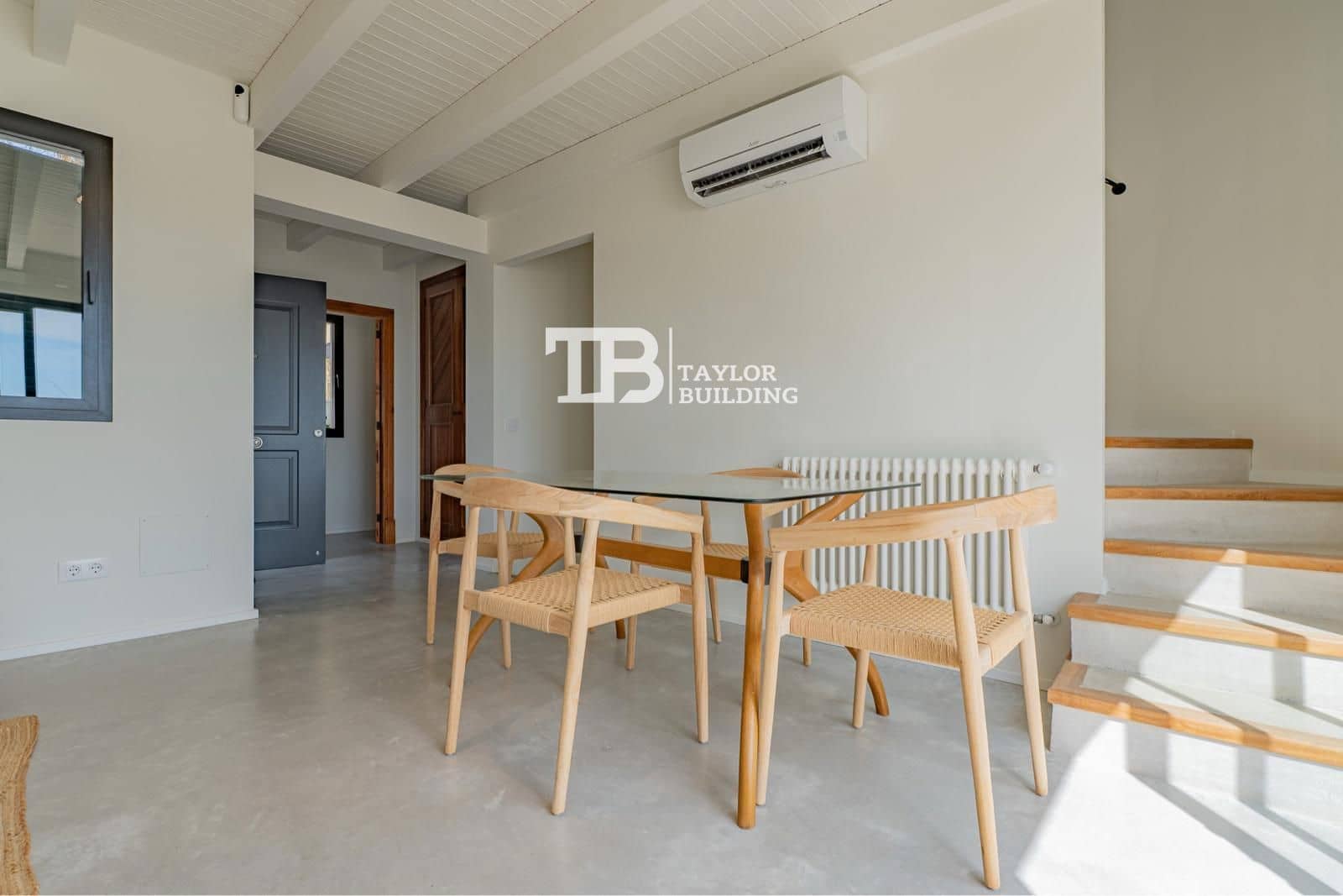 4 chambre Villa/Maison à vendre à Genova avec piscine garage - 1 299 000 € (Ref: 10112232)
