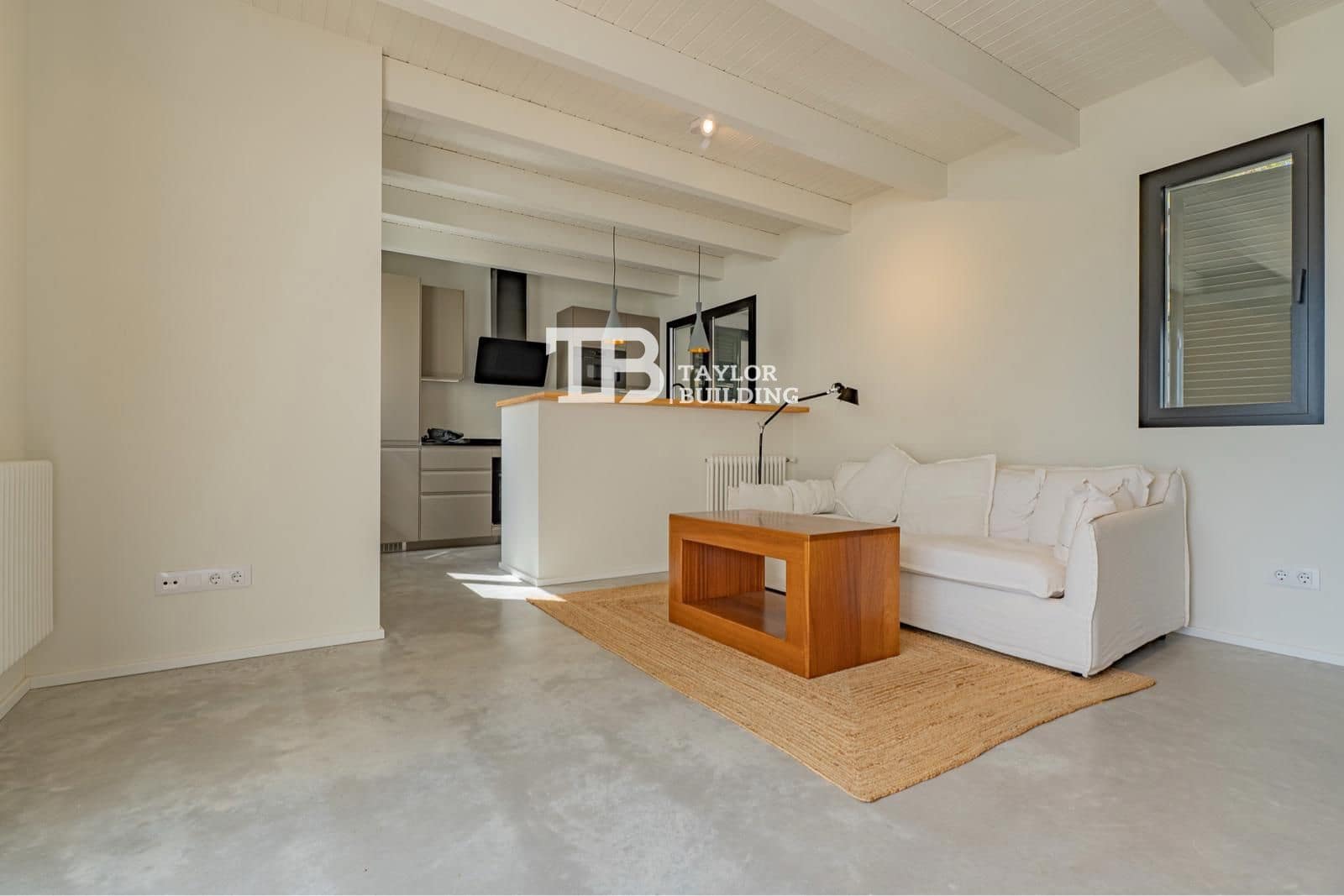 4 chambre Villa/Maison à vendre à Genova avec piscine garage - 1 299 000 € (Ref: 10112232)