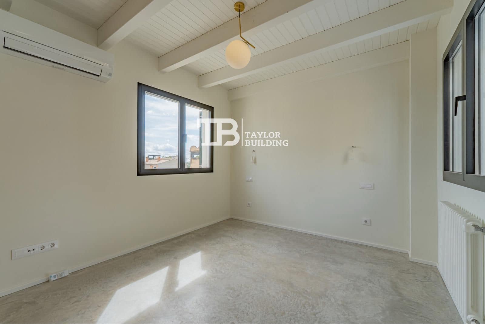 4 chambre Villa/Maison à vendre à Genova avec piscine garage - 1 299 000 € (Ref: 10112232)