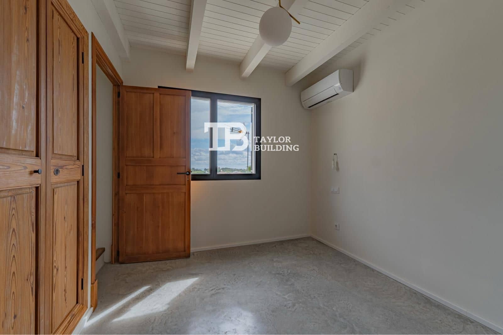 4 chambre Villa/Maison à vendre à Genova avec piscine garage - 1 299 000 € (Ref: 10112232)