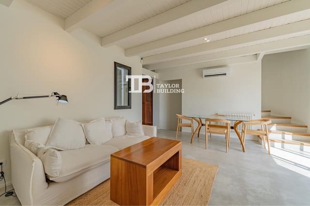 4 chambre Villa/Maison à vendre à Genova, Palma de Mallorca avec piscine garage - 1 299 000 € (Ref: 10112232)