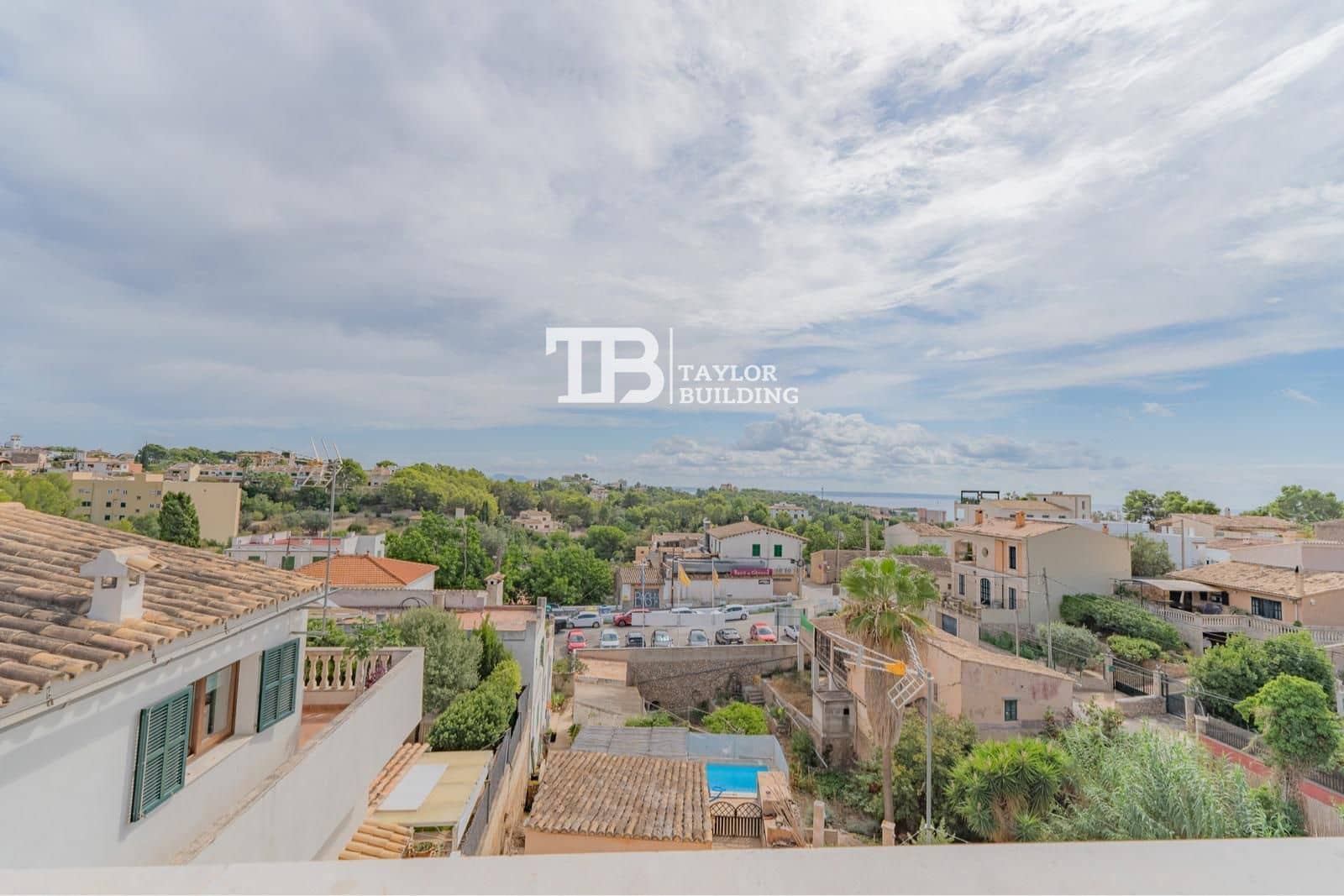 4 chambre Villa/Maison à vendre à Genova avec piscine garage - 1 299 000 € (Ref: 10112232)