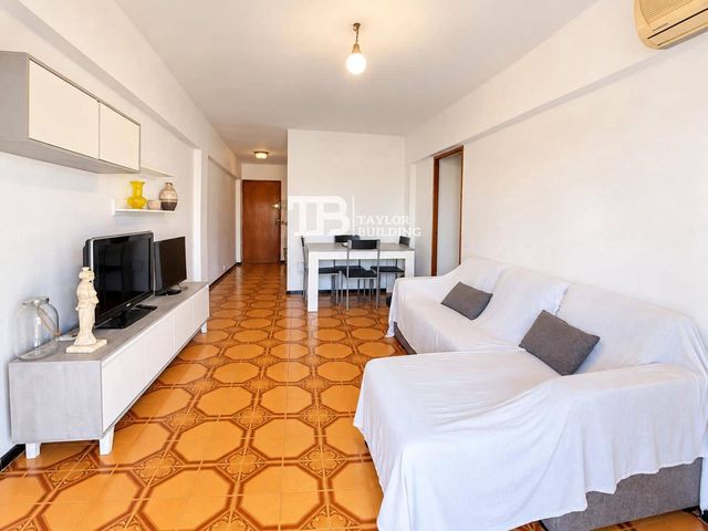4 quarto Apartamento para venda em Son Dameto, Palma de Mallorca - 345 000 € (Ref: 10118372)