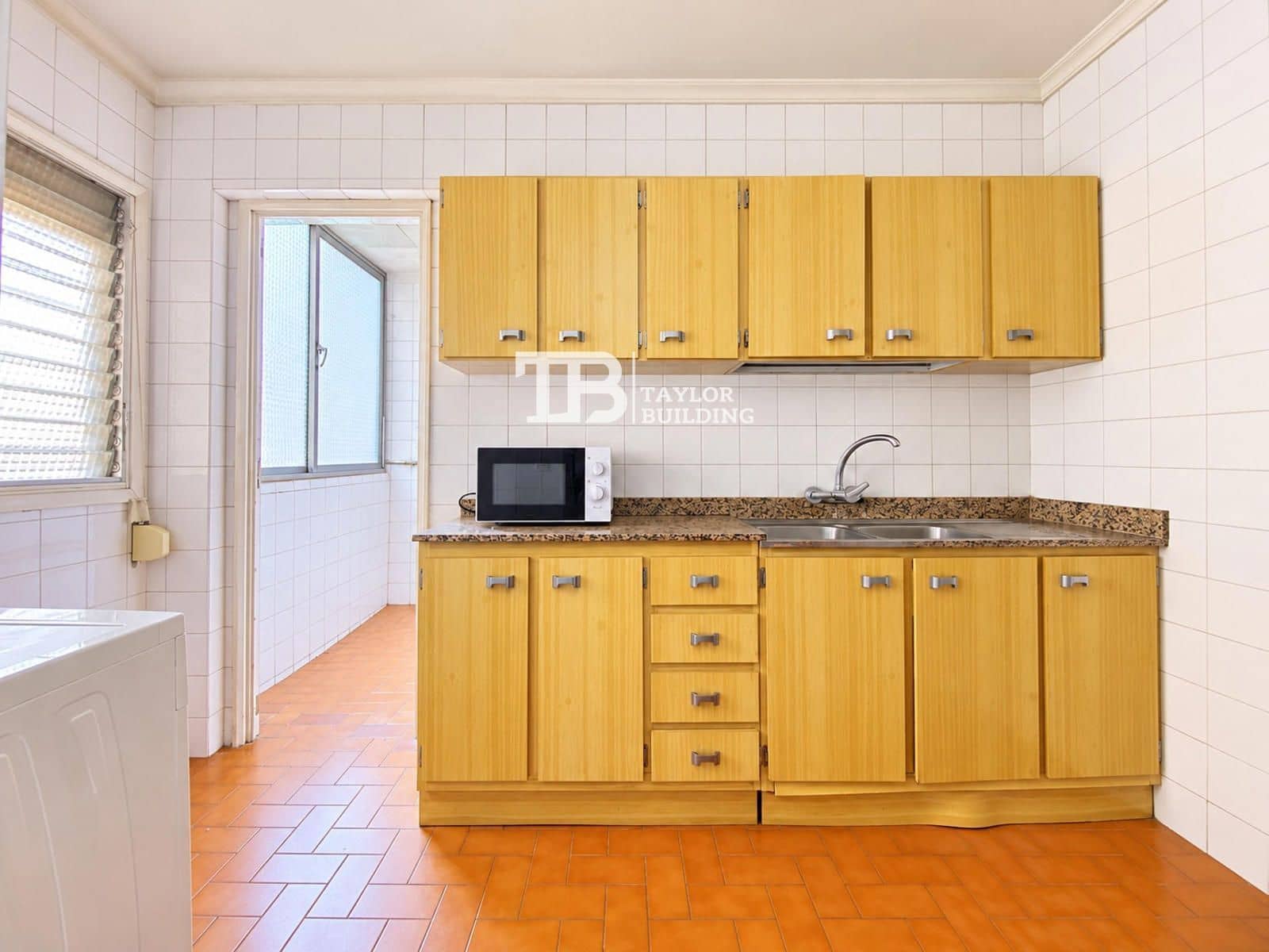 4 quarto Apartamento para venda em Palma de Mallorca - 345 000 € (Ref: 10118372)