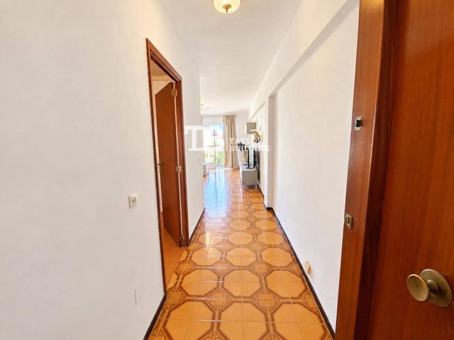 4 quarto Apartamento para venda em Son Dameto, Palma de Mallorca - 345 000 € (Ref: 10118372)