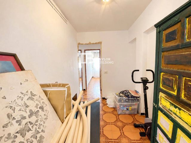 4 quarto Apartamento para venda em Son Dameto, Palma de Mallorca - 345 000 € (Ref: 10118372)