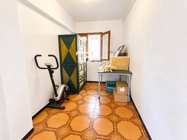 4 quarto Apartamento para venda em Son Dameto, Palma de Mallorca - 345 000 € (Ref: 10118372)