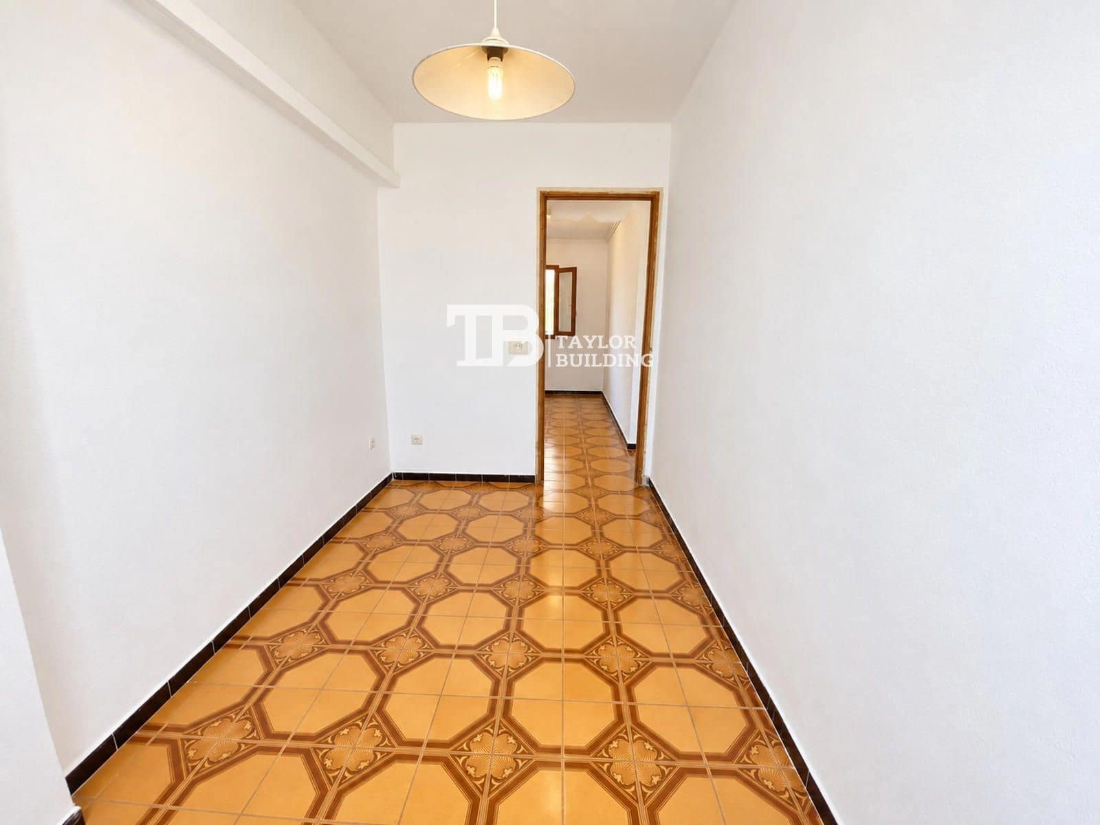 4 quarto Apartamento para venda em Palma de Mallorca - 345 000 € (Ref: 10118372)