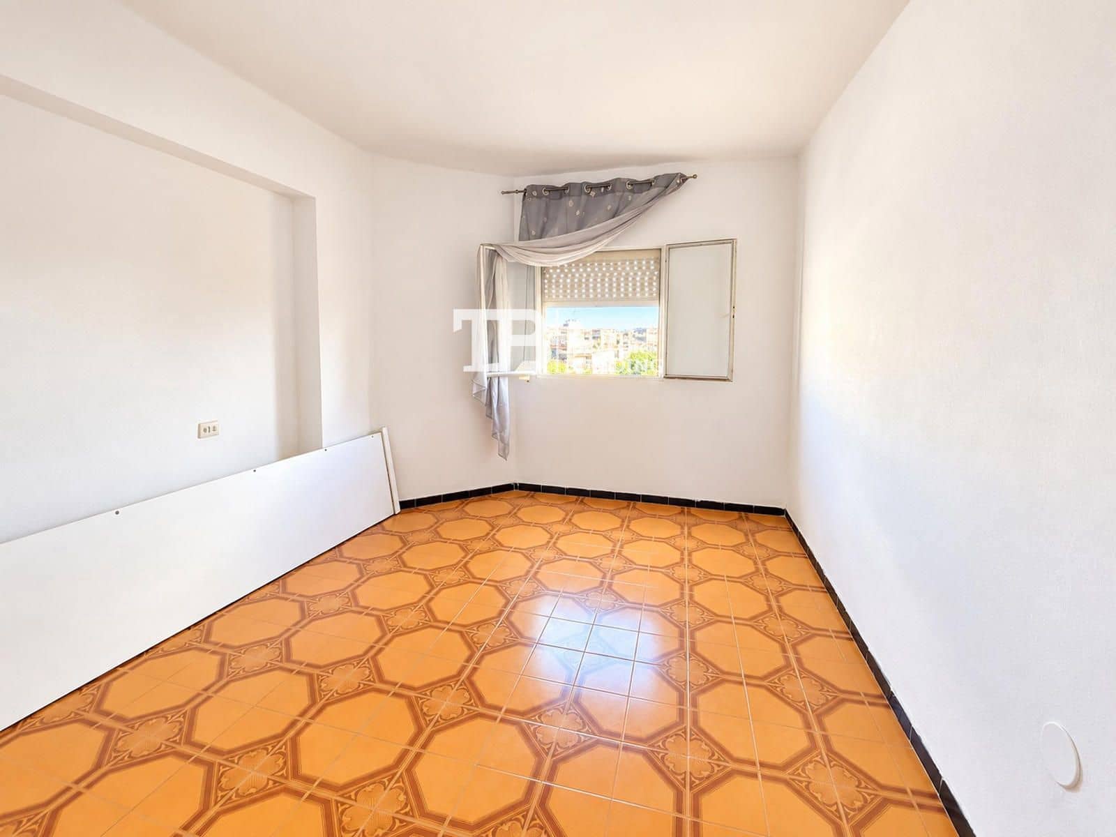 4 quarto Apartamento para venda em Palma de Mallorca - 345 000 € (Ref: 10118372)