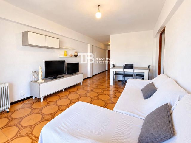 4 quarto Apartamento para venda em Son Dameto, Palma de Mallorca - 345 000 € (Ref: 10118372)