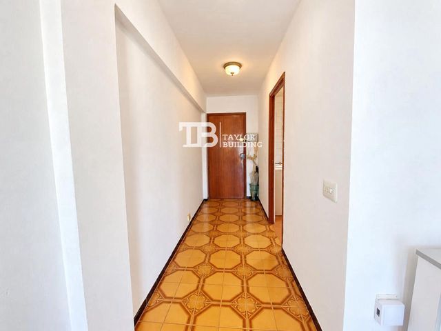 4 quarto Apartamento para venda em Son Dameto, Palma de Mallorca - 345 000 € (Ref: 10118372)