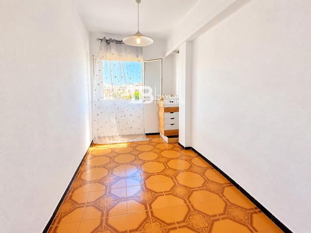 4 quarto Apartamento para venda em Son Dameto, Palma de Mallorca - 345 000 € (Ref: 10118372)