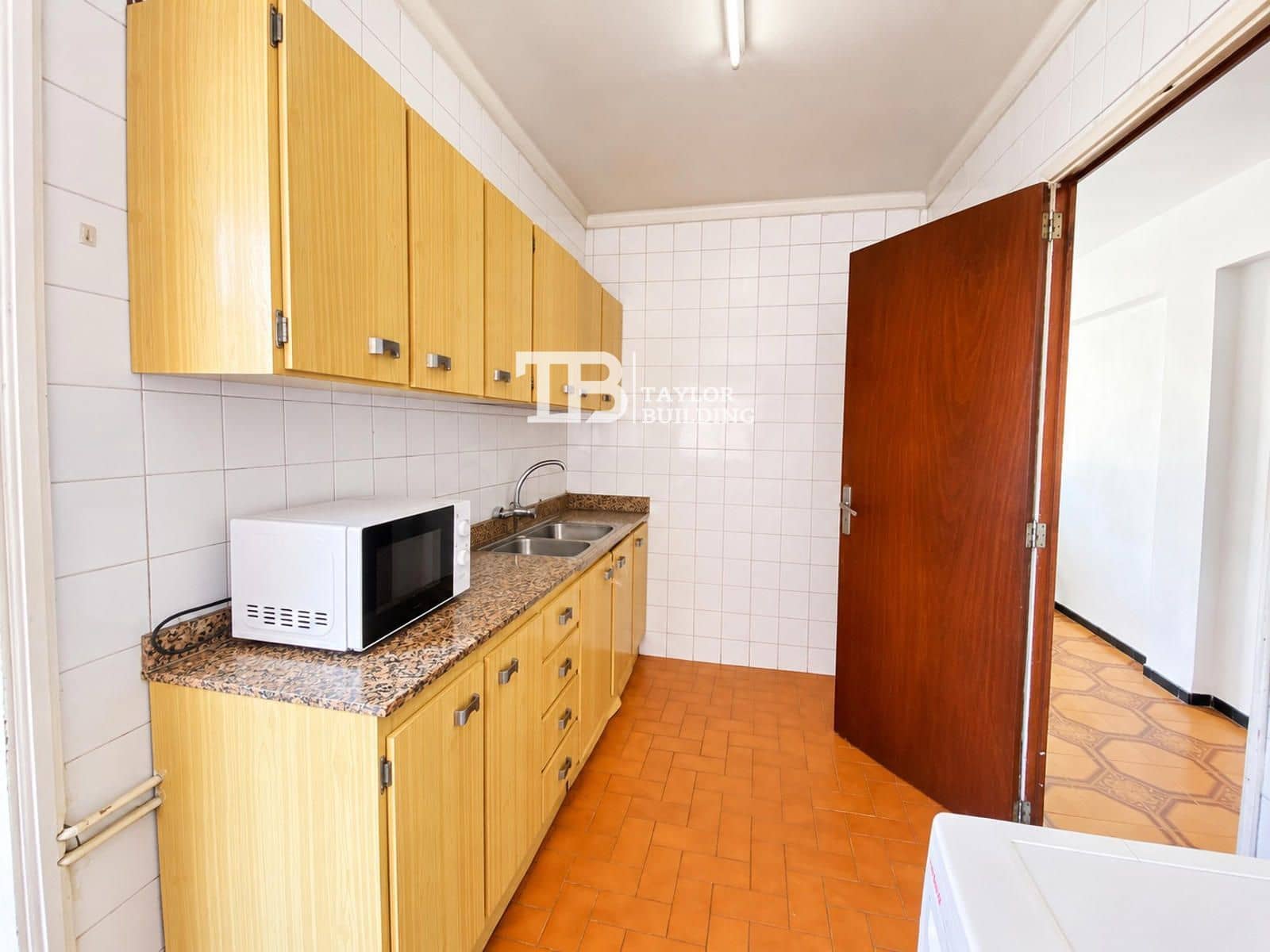 4 quarto Apartamento para venda em Palma de Mallorca - 345 000 € (Ref: 10118372)