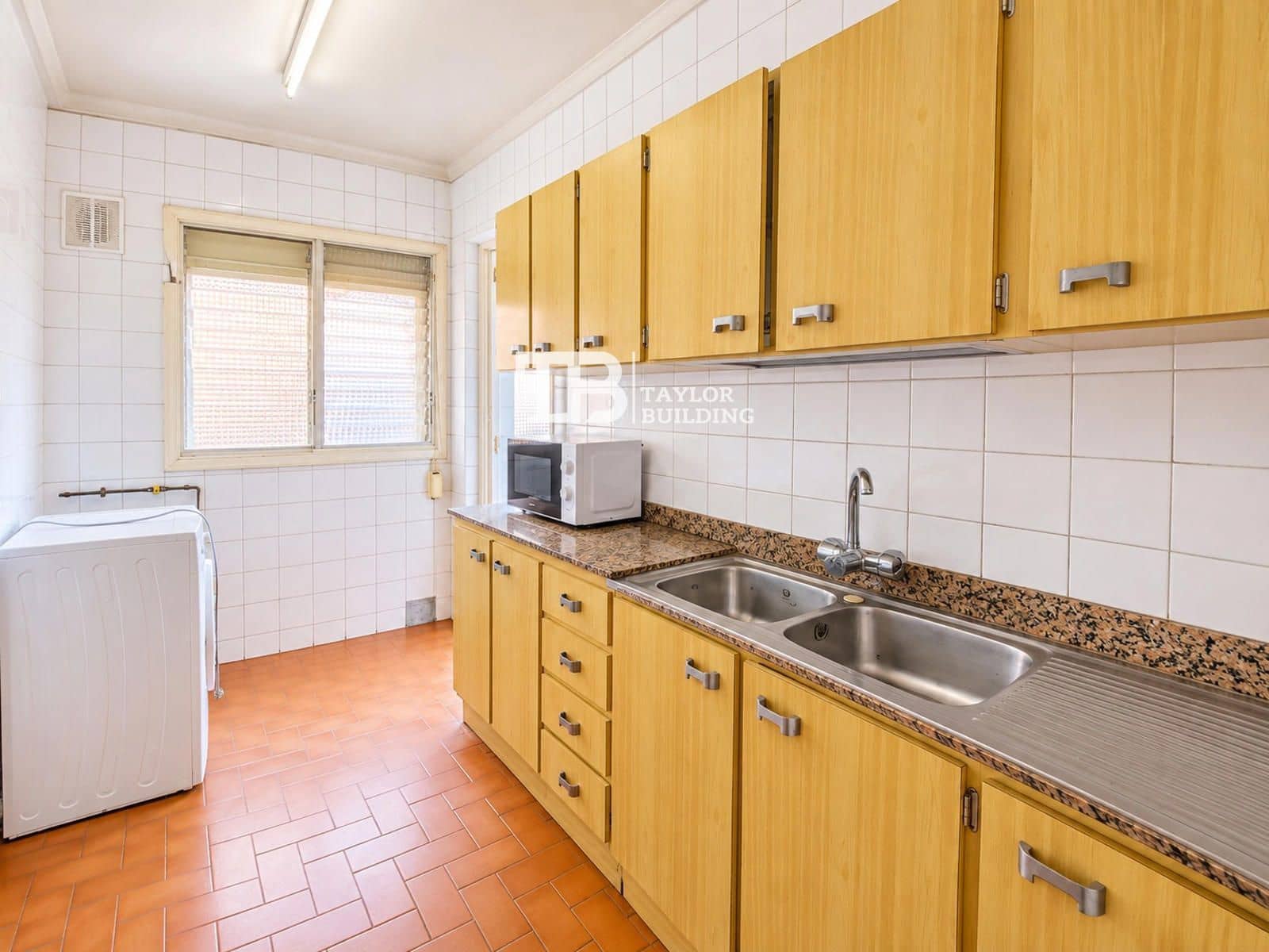 4 quarto Apartamento para venda em Palma de Mallorca - 345 000 € (Ref: 10118372)