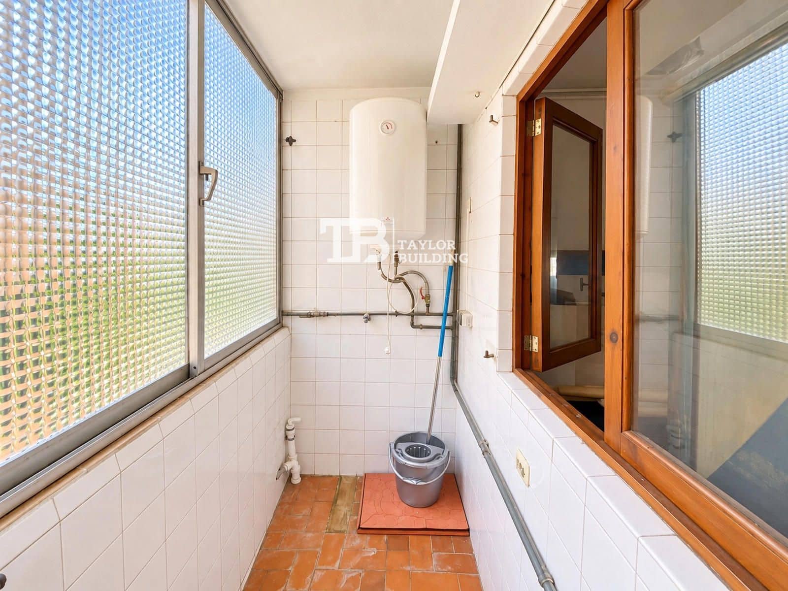 4 quarto Apartamento para venda em Palma de Mallorca - 345 000 € (Ref: 10118372)