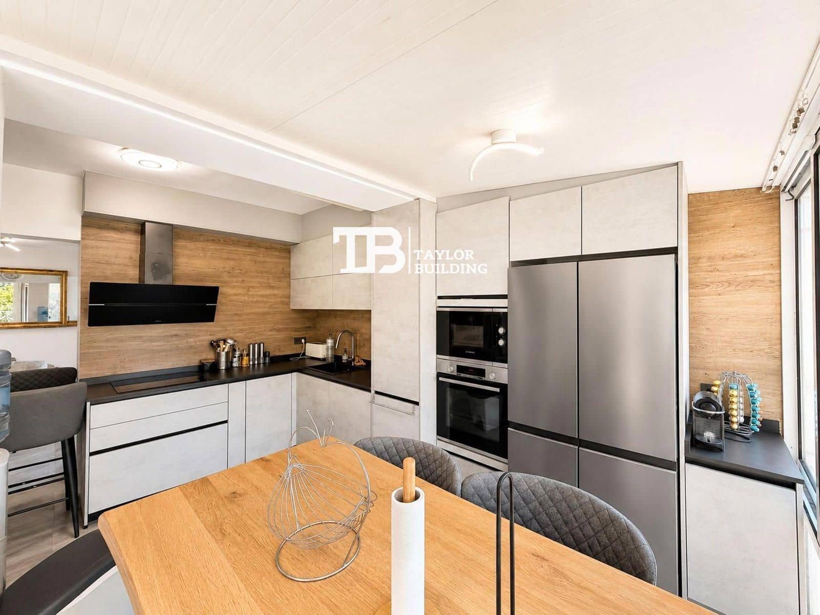 4 Zimmer Villa zu verkaufen in Bunyola mit Pool Garage - 795.000 € (Ref: 10120831)