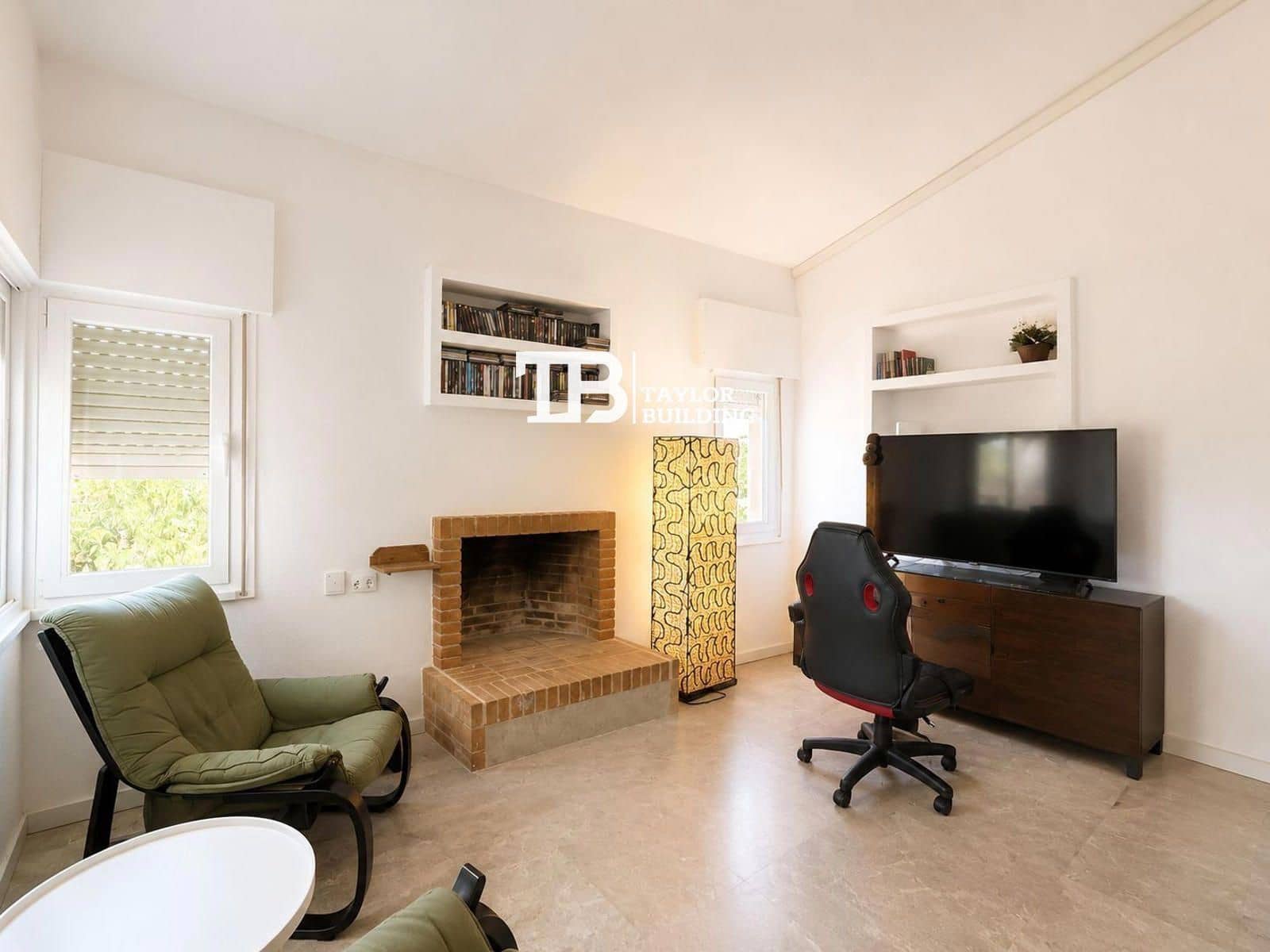 4 Zimmer Villa zu verkaufen in Bunyola mit Pool Garage - 795.000 € (Ref: 10120831)