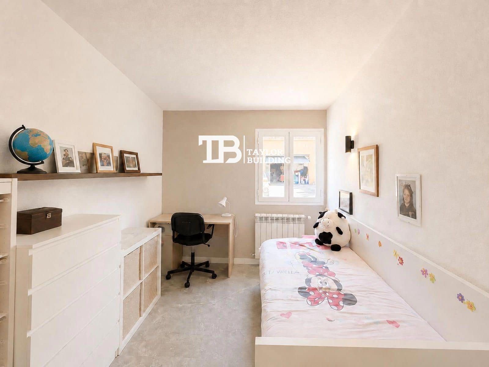 4 Zimmer Villa zu verkaufen in Bunyola mit Pool Garage - 795.000 € (Ref: 10120831)