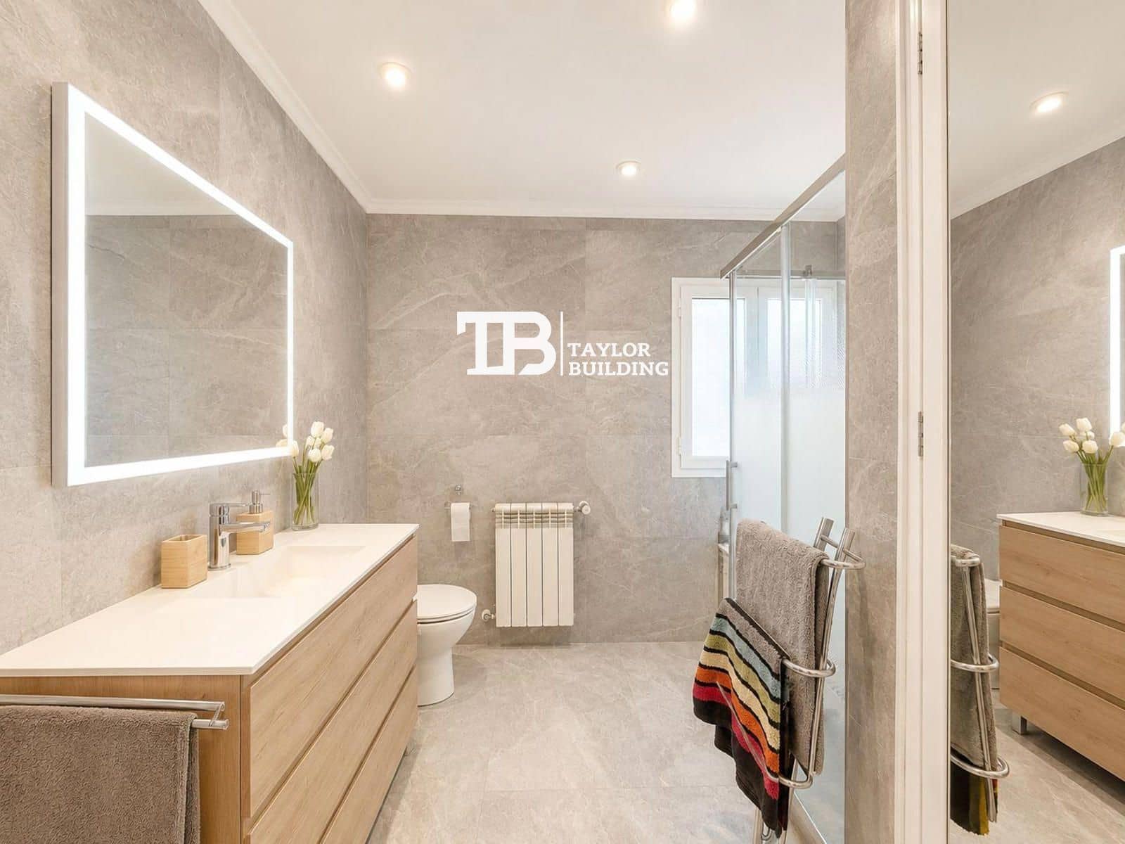 4 Zimmer Villa zu verkaufen in Bunyola mit Pool Garage - 795.000 € (Ref: 10120831)