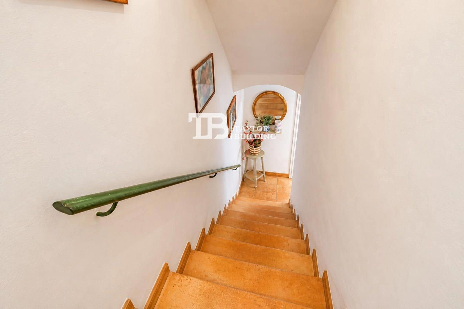 3 soverom Villa til salgs i Alaro - € 650 000 (Ref: 10141393)